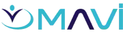 mavilab
